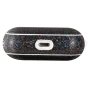 Nillkin Glitter Case for AirPods Pro order from official NILLKIN store